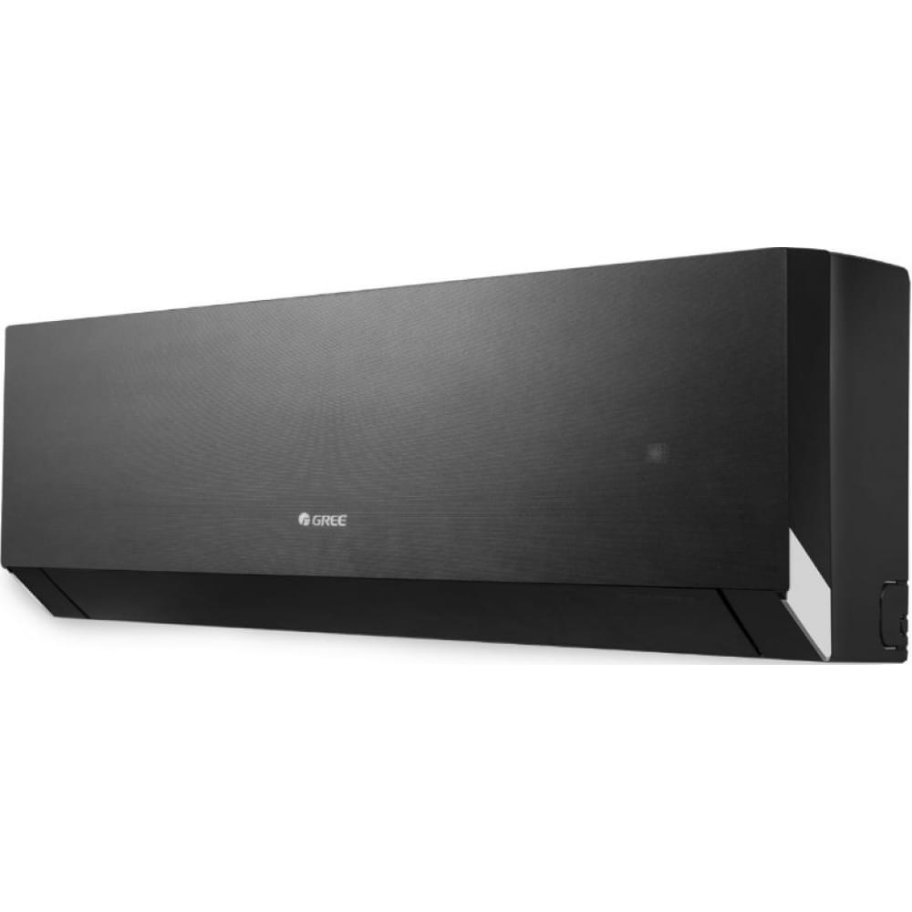 Внутренний блок мульти-сплит системы Gree GWH24AUDXF-K6DNA1A/I Black Clivia