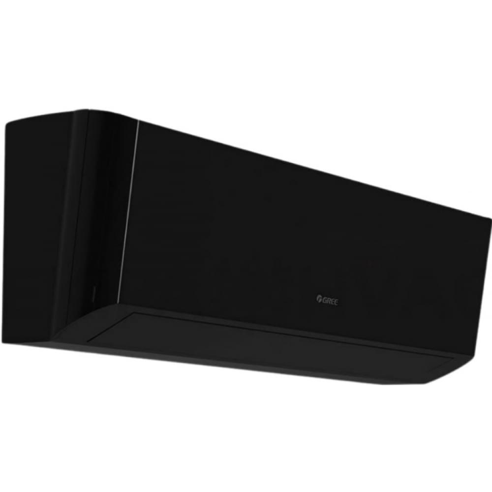 Внутренний блок мульти-сплит системы Gree GWH24AUDXF-K6DNA1A/I Black Clivia
