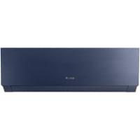 Gree GWH24AUDXF-K6DNA1A/I Blue Clivia