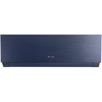 Внутрішній блок мульти-спліт системи Gree GWH24AUDXF-K6DNA1A/I Blue Clivia