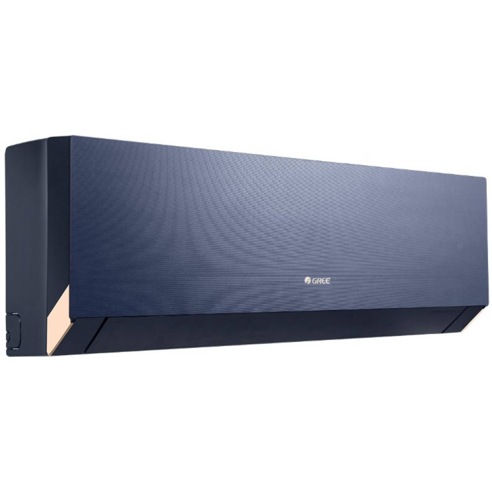 Внутренний блок мульти-сплит системы Gree GWH24AUDXF-K6DNA1A/I Blue Clivia