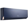 Внутрішній блок мульти-спліт системи Gree GWH24AUDXF-K6DNA1A/I Blue Clivia