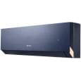 Внутрішній блок мульти-спліт системи Gree GWH24AUDXF-K6DNA1A/I Blue Clivia