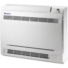 Gree GEH(18)AA-K3DNA1D/I Free Match  