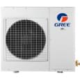 Кондиционер напольно-потолочный Gree GUD71ZD1/A-S/GUD71W1/NhA-S(LCLH) U-Match