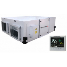 Mitsushito MERV-200AC/5.0