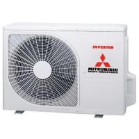 Mitsubishi Heavy SRC 35 ZS-W2 Premium ZS-W