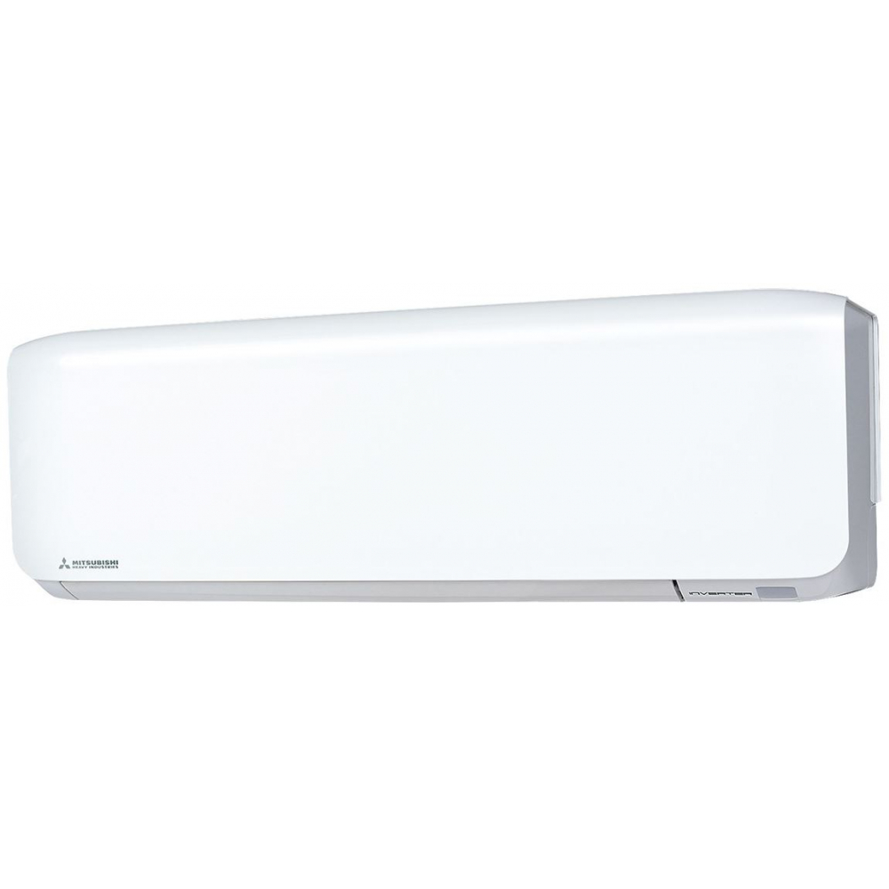 Внутренний блок мульти-сплит системы Mitsubishi Heavy SRK20ZS-WF Premium ZS-W
