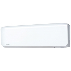 Внутренний блок мульти-сплит системы Mitsubishi Heavy SRK35ZS-WF Premium ZS-W