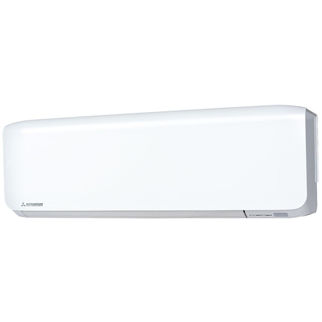Внутренний блок мульти-сплит системы Mitsubishi Heavy SRK25ZS-WF Premium ZS-W