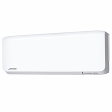 Внутренний блок мульти-сплит системы Mitsubishi Heavy SRK50ZS-WF Premium ZS-W