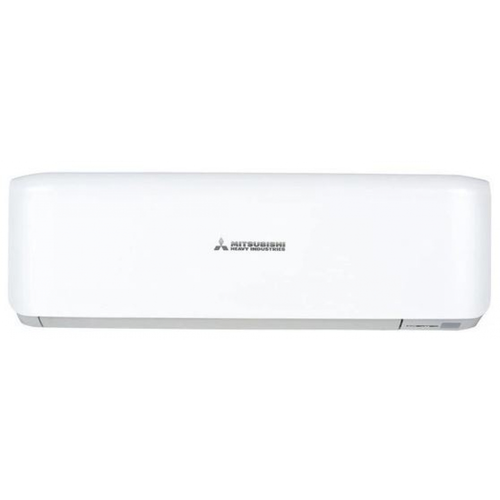 Внутренний блок мульти-сплит системы Mitsubishi Heavy SRK35ZS-W Premium ZS-W