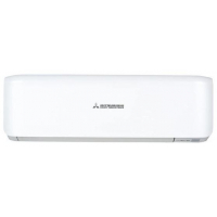 Mitsubishi Heavy SRK20ZS-W Premium ZS-W