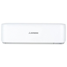 Внутренний блок мульти-сплит системы Mitsubishi Heavy SRK25ZS-W Premium ZS-W