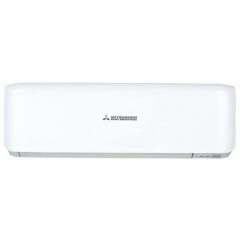 Mitsubishi Heavy SRK20ZS-W Premium ZS-W