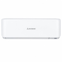 Mitsubishi Heavy SRK25ZS-W Premium ZS-W Mitsubishi Heavy SRK25ZS-W Premium ZS-W