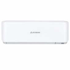 Внутренний блок мульти-сплит системы Mitsubishi Heavy SRK25ZS-W Premium ZS-W