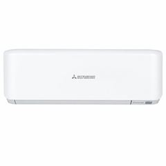 Mitsubishi Heavy SRK20ZS-W Premium ZS-W