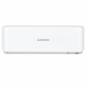 Mitsubishi Heavy SRK20ZS-W Premium ZS-W Mitsubishi Heavy SRK20ZS-W Premium ZS-W