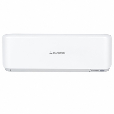 Внутренний блок мульти-сплит системы Mitsubishi Heavy SRK35ZS-W Premium ZS-W