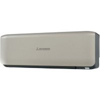 Mitsubishi Heavy SRK20ZS-WT Premium ZS-W Mitsubishi Heavy SRK20ZS-WT Premium ZS-W