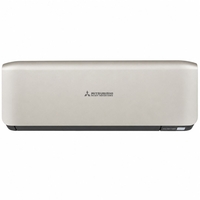 Mitsubishi Heavy SRK35ZS-WT Premium ZS-W