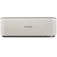 Внутренний блок мульти-сплит системы Mitsubishi Heavy SRK20ZS-WT Premium ZS-W
