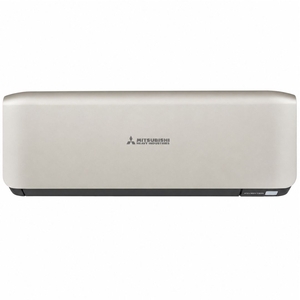 Mitsubishi Heavy ZS-W SRK20ZS-WT Premium ZS-W Mitsubishi Heavy ZS-W SRK20ZS-WT Premium ZS-W