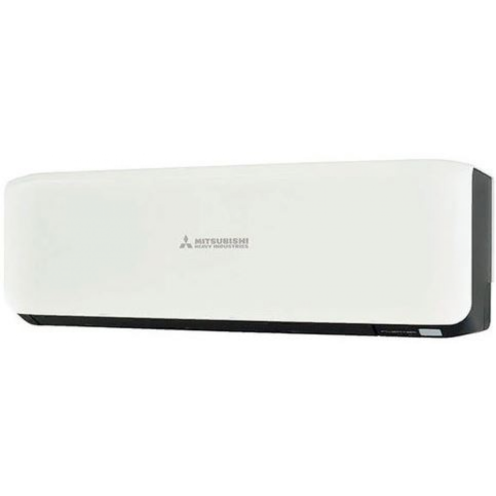 Внутренний блок мульти-сплит системы Mitsubishi Heavy SRK25ZS-WB Premium ZS-W