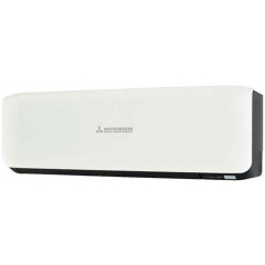 Mitsubishi Heavy SRK20ZS-WB Premium ZS-W 