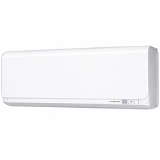 Внутренний блок мульти-сплит системы Mitsubishi Heavy SRK25ZSX-W Deluxe