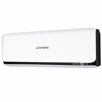 Mitsubishi Heavy SRK50ZSX-WB DeluxeZSX-W Mitsubishi Heavy SRK50ZSX-WB DeluxeZSX-W
