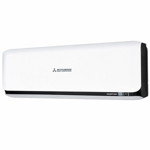 Mitsubishi Heavy SRK20ZSX-WB DeluxeZSX-W Mitsubishi Heavy SRK20ZSX-WB DeluxeZSX-W