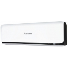 Внутренний блок мульти-сплит системы Mitsubishi Heavy SRK20ZSX-WB Deluxe ZSX-W