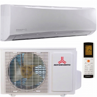 Mitsushito SMK/SMC35LIG2 LIG2