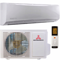 Mitsushito SMK/SMC70LIG2 LIG2