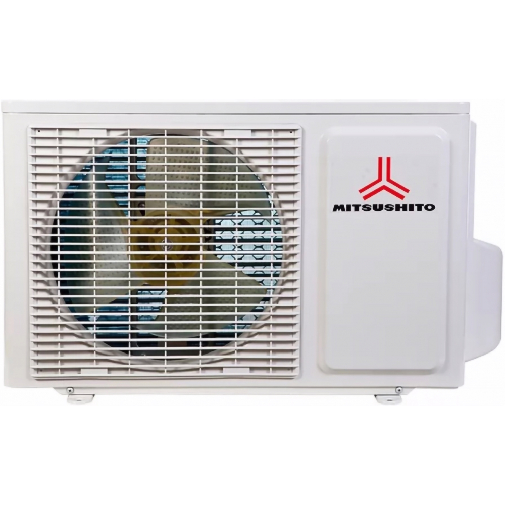 Кондиционер настенный Mitsushito SMK/SMC70LIG2 LIG2