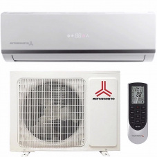 Mitsushito SMK/SMC21VIG2 VIG2