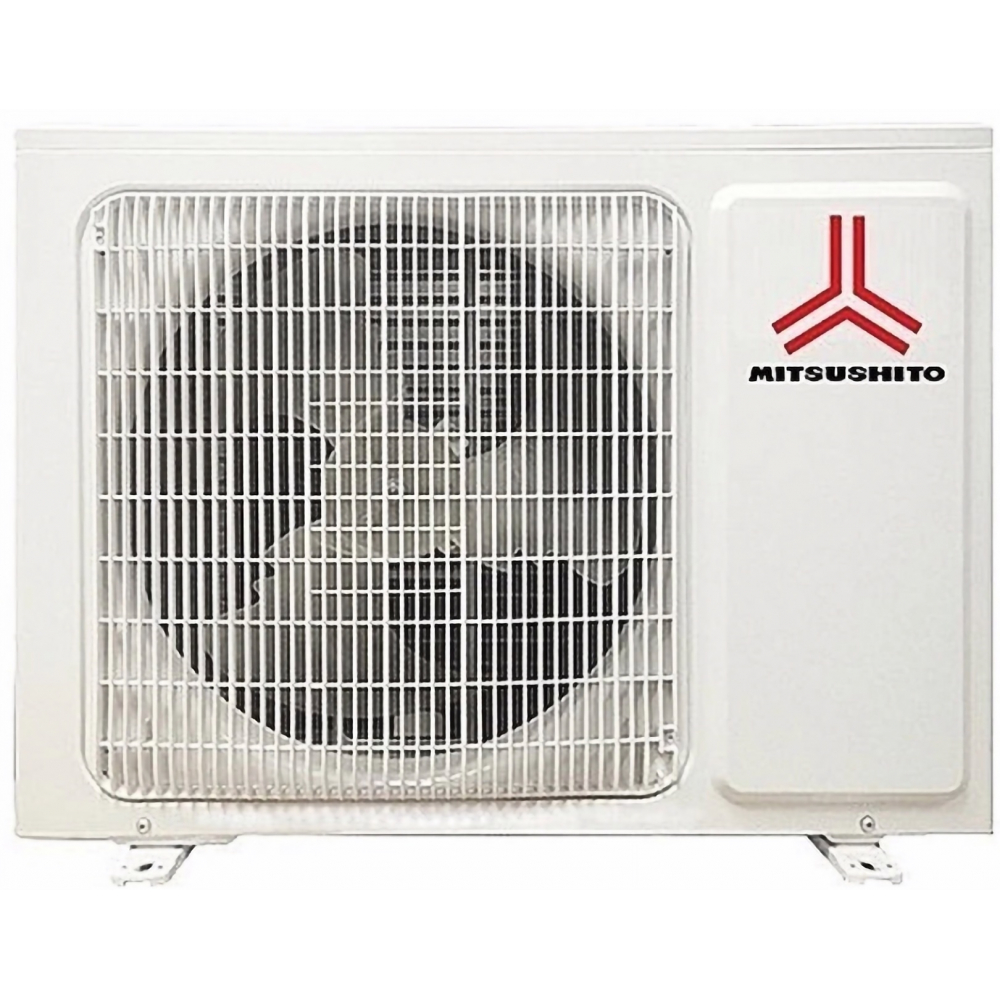Кондиционер настенный Mitsushito SMK/SMC53VIG2 VIG2