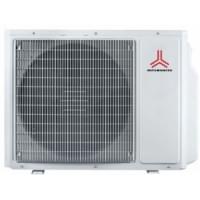 Mitsushito SGM125MIG2 Mitsushito SGM125MIG2