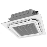 Mitsushito SGС50MIG2 Mitsushito SGС50MIG2