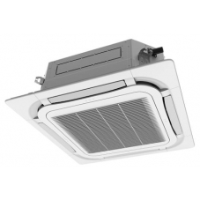 Внутрішній блок мульти-спліт системи Mitsushito SGС50MIG2