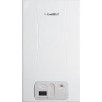 Fondital Antea CTFS 24 Fondital Antea CTFS 24