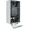 Котел газовый турбированный Fondital Antea CTFS 24