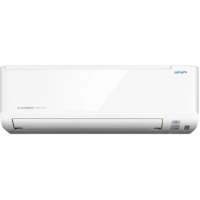 Mitsubishi Heavy SKM 35 ZSP-W