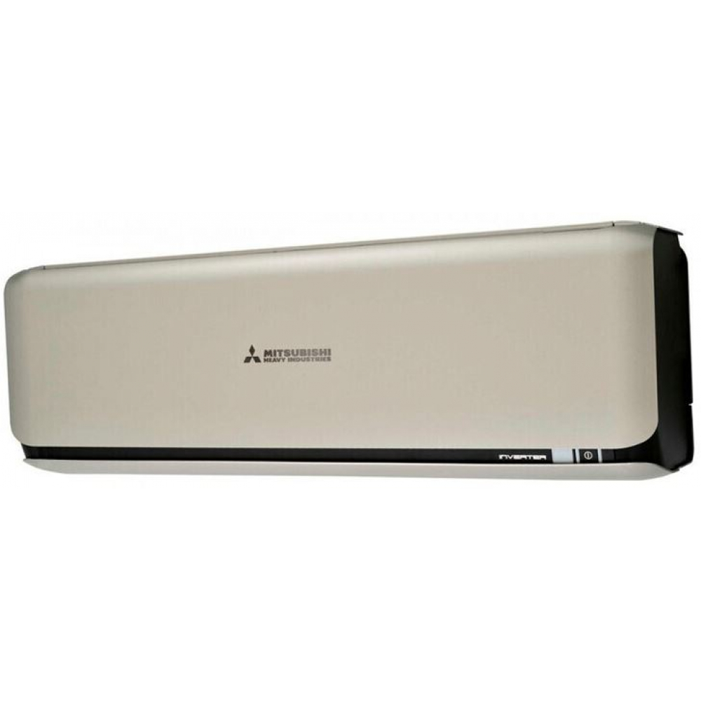 Mitsubishi Heavy SRK20ZSX-WT Deluxe ZSX-W