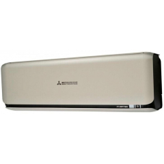 Mitsubishi Heavy SRK25ZSX-WT Deluxe ZSX-W Mitsubishi Heavy SRK25ZSX-WT Deluxe ZSX-W