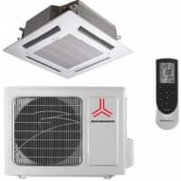 Mitsushito CGK12HiRN2/UGC12HiN2 CGK R32 Inverter 