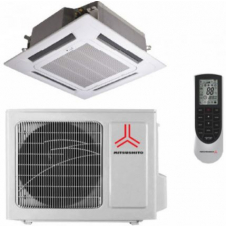 Mitsushito CGK48HiRS2/UGC48HiS2 CGK R32 Inverter