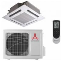 Mitsushito CGK60HiRS1/UGC60HiS1 CGK Inverter Mitsushito CGK60HiRS1/UGC60HiS1 CGK Inverter